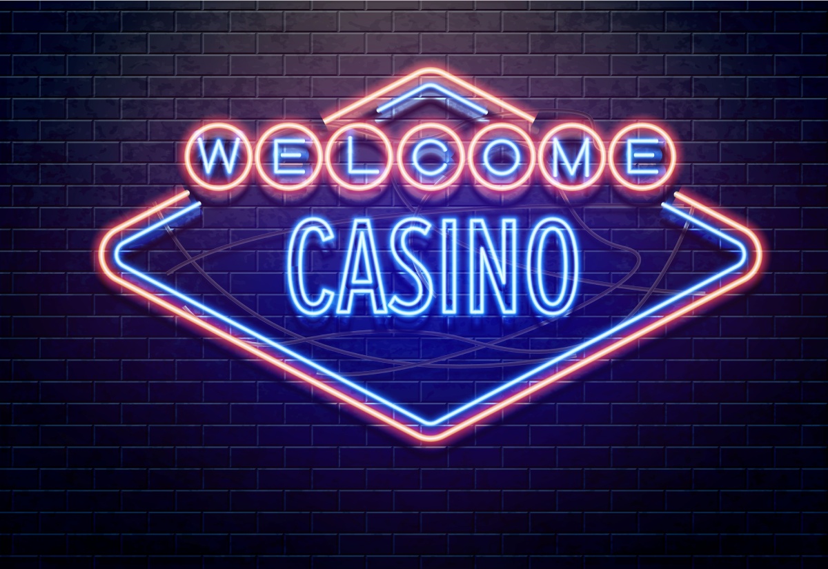 Welche Casino-Spiele benötigen die meiste Erfahrung?